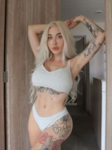 Ася